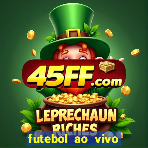 futebol ao vivo mundo fut